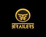 https://www.logocontest.com/public/logoimage/1698274445B Trailers-cons-IV18.jpg